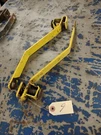 John Deere 112 110 208 210 212 214 216TRACTOR 39" Mowing Deck Draft Arms. Fixed Price $39.99.