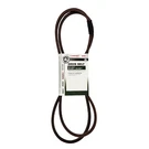 Mtd Cub Cadet Troy-bilt Drive Belt 754-0467 954-0467A. Fixed Price $31.95.
