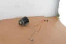 Lawn Boy 8229E Mower Oem Electric Starter. Fixed Price $19.99.