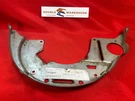 Oem Briggs & Stratton 594902 185181094237 Engine Back Plate. Fixed Price $15.99.