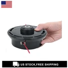 PT104 Trimmer Head For Redmax BC250S BCZ3060TS TR2300S TR2301S TR2350S. Fixed Price $10.65.