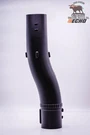 Genuine Echo Curved Blower Tube Fits PB-2520 E165000951. Fixed Price $22.94.