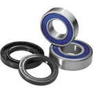 Balls 25-1020 Wheel Bearing And Seal Kit. Fixed Price $43.34.