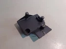 Kohler Fuel Pump Mounting Bracket 24 063 106-S. Fixed Price $14.99.