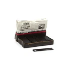 Oregon Blade, 4-1/4" X 1" Flail Set, 52PC 40-703. Fixed Price $146.25.