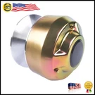 New Complete Primary Drive Clutch For John Deere Gator 4X2 6X4 AM140985 AM128794. Fixed Price $119.85.