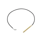 Murray 1579MA Clutch Cable. Fixed Price $37.56.