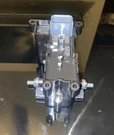 121-3017 Brake Control Module For Toro Timecutter / Exmark Quest Lawn Mowers. Fixed Price $29.05.