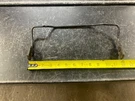 Cub Cadet 1812 18HP Kohler Quick Latch #703-0028. Fixed Price $14.99.