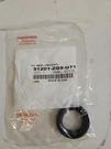 Honda Oil Seal 91201-ZG9-U71. Fixed Price $9.99.