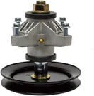 Spindle Assembly For Cub Cadet Mtd 618-04124A 918-04124A. Fixed Price $41.99.