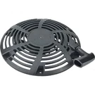 New Stens Recoil Starter Assembly 150-365 For Briggs & Stratton 796497. Fixed Price $50.99.