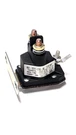 New Genuine Oem Trombetta 852-1211-210-50 Starter Solenoid/relay. Fixed Price $27.97.