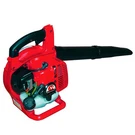 Maruyama BL32 Gas Handheld Blower. Fixed Price $239.50.