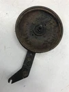 John Deere Transaxle Pulley And Idler M40798 AM103288 AP24917 110 112 212 214. Fixed Price $35.00.