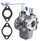 Carburetor For Subaru Robin EX30 279-62364-20 RGX4800 RGN5100 Engine. Fixed Price $16.36.