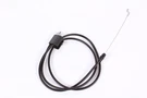 Husqvarna 532424983 Zone Control Cable Fits Ayp Craftsman Replaces 532164322. Fixed Price $18.80.