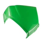 Right Hand Cowl Fits John Deere 4200 4300 4400 4500 4600 4700 LVU12349 LVU10655. Fixed Price $65.00.