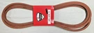 Belt, Exmark 109-0096-SL New Oem Genuine. Fixed Price $84.80.