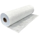 1.5OZ Fiberglass Chopped Strand Mat 50" X 360" Strong, Easy To Use & Lightw.... Fixed Price $59.50.