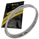 Celox Drive Belt For John Deere X700 X720 X724 X728 X740 X744 X748 M147279. Fixed Price $16.00.