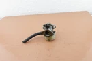 Briggs & Stratton 124702 3119 03 Lawn Mower Oem Carburetor (see Desc). Fixed Price $9.99.