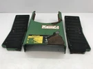 John Deere Footrest 260 265 285 320 M70878 M70879 M115059. Fixed Price $195.00.