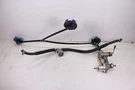 2008 Arctic Cat M1000 Fuel Pump With Bikeman Bmp Pressure Regulator. Fixed Price $224.99.