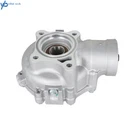 Rear Differential 41300-HR3-W50 Honda TRX420 Rancher TRX500 Foreman 2017-19. Fixed Price $97.55.