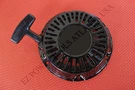 Mi-t-m AM1-PH65-08M AM1-PH65-20M 6.5HP Gal Air Compressor Recoil Starter. Fixed Price $29.99.