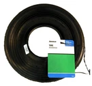 New Arnold TR-62 6" Replacement Wheelbarrow Ply Off Road Tire 400-6 4899100. Fixed Price $15.49.