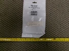 Oregon 55-212 Filter Repl Mcculloch 92420 Nla. Fixed Price $21.99.