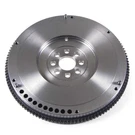 Clutch Flywheel Luk LFW245. Fixed Price $150.06.