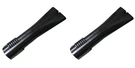 Pk Genuine Echo E165000980 Flared Nozzle Blower Tube PB2620 EB262 Oem. Fixed Price $34.84.