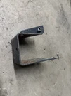 John Deere M86566 Bagger Mounting Bracket All Sabre Lawn Tractors STX38 111 112L. Fixed Price $24.85.