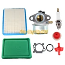 Carburetor For Sears Craftsman 917.388853 917388853 6.5HP Lawn Mower 21". Fixed Price $14.76.