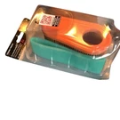 Briggs & Stratton Air Filter Cartridge With Pre-cleaner 795066/796254. Fixed Price $14.99.
