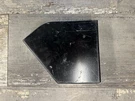 Cub Cadet 783-0066A-0637 Belt Cover Left Hand 14AW834H401 14AU844H401 Nos. Fixed Price $40.00.
