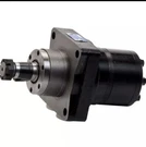 Genuine Oregon Wheel Motor-exmark Rpls 1-523328 27-500 Lot Of. Fixed Price $499.00.