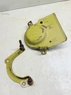 Sears Tractor Mower ST/16 Drive Belt Guard And Mounting Plate 917.25740. Fixed Price $49.99.