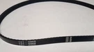 Toro Poly V Belt 131-5968 Snowmaster Genuine Original Oem. Fixed Price $18.68.