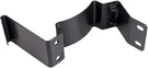 Genuine Oem Kawasaki Part # 11055-7012-9H Bracket. Fixed Price $29.99.