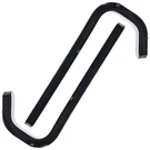 John Deere Original Equipment Runner 2-PACK M147167. Fixed Price $41.62.