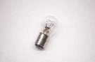 Kubota 67111-55790, A-365 Head Lamp Bulb Nos. Fixed Price $21.30.