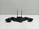 Kohler 24 164 278-S Intake Manifold Kit Genuine 91-S, 266-S, SV720. Fixed Price $79.95.
