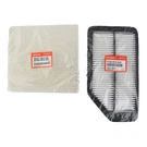 Fits Honda Odyssey 2011 2012-2017 Air Filter Set 3.5L Gas CA11042 80290-SWA-003. Fixed Price $28.29.