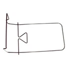 Part # 108-9785-03 Bag Frame For Toro Recycler; Only. Fixed Price $69.99.