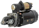 Starter Fits Massey Ferguson Replaces 1903109M91. Fixed Price $475.99.