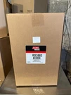 Baldwin RS3882 Air Filter / New Box. Fixed Price $29.99.