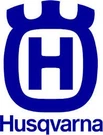 Husqvarna 545221701 Lawn & Garden Equipment Engine Flywheel Genuine Original. Fixed Price $41.78.